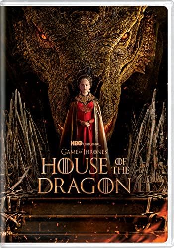 Amazon.com: Game Of Thrones: Season 1-7 : Dinklage, Peter, Allen